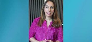 Pterjium Hastalığı Kimlerde Görülebilir | Prof. Dr. Nur Acar Göçgil