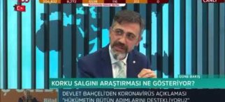 Bilimsel tıbbın değerinin anlaşılması için salgın hastalık gibi bir felaket gerekmiyordu.