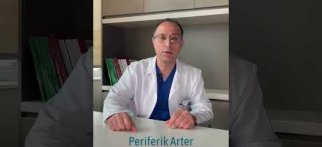 PERİFERİK ARTER HASTALIĞININ NEDENLERİ NELERDİR?