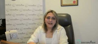 Vajinoplasti nedir? Niçin yapılır? Gerekli midir?