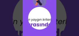 Majör Depresif Bozukluk Tanı Kriterleri | Kısa Bir Bakış
