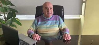 Teknoloji bağımlılığı ile ortaya çıkan uyku sorunu ve çözümleri