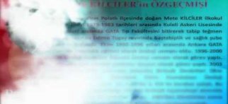 Ürojinekoloji - Profesör Doktor Mete KİLCİLER