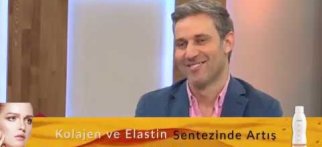 Yaşamak Ne Güzel Programı #MedikalEstetik Hekimi Dr.Mehmet Faruk YAVUZ