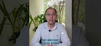 TİROİT NODÜLÜ NEDİR? BELİRTİLERİ NELERDİR?
