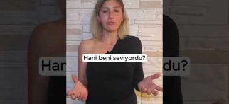 Neden Başta Peşimizden Koşan Kişileri Takıntı Yaparız?