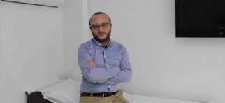 Lomber Spondiloz (BEL KİREÇLENMESİ) Nedir?