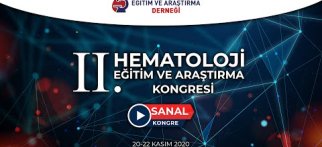 İnhibitörlü Hemofili’de Tedavi | Dr. Aydan Akdeniz