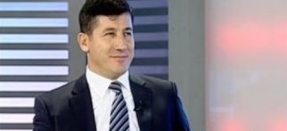 Prostat Ameliyatı (Plazmakinetik TUR-P) - Profesör Doktor Mete KİLCİLER