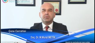Gömülü diş ameliyatlarında hasta mutlaka narkoz almak zorunda mıdır?