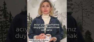 NE ZAMAN AFFEDİLMEZ?