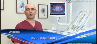 Ortodonti tedavisinin dezavantajları nelerdir?