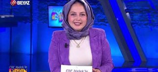 SAĞLIKSIZ YAPILAN DİYETLER VE SONUÇLARI|