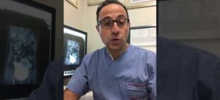 KEMOEMBOLİZASYON İLE RADYOEMBOLİZASYON ARASINDA NE FARK VAR ?
