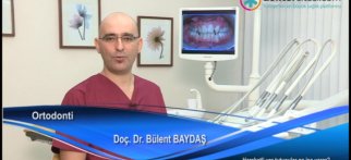 Ortodontide Hareketli yer tutucular ne işe yarar?