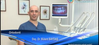 Ortodonti tedavisinin maliyeti nasıldır?