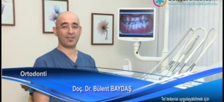 Dişlere Tel tedavisi uygulayabilmek için uzmanlık gerekir mi?