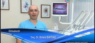 Açık kapanış tedavisi nasıl olur?
