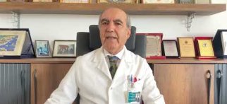 Nadir Hastalıklar da Çözüm Prof.Dr. Duran CANATAN