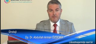 Lökositospermide nasıl bir tedavi uygulanır?