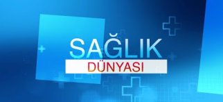SAĞLIK DÜNYASI - OP.DR. ALTAN TEKİN / PLASTİK REKONSTRÜKTİF VE ESTETİK CERRAHİ UZMANI