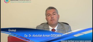 Erkeklerde infertilitede hormon tedavisi sonrasında kişi ne kadar sürede normal yaşantısına döner?