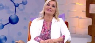 Kalıcı Kilo Verme Diyet Sistemi