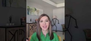 Yolda Olanlar Burda Mı?