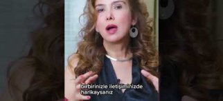 Çocuk geceleri neden anne veya babaya yapışır?