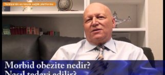 Morbid obezite nedir? Nasıl tedavi edilir?
