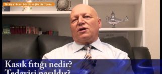 Kasık fıtığı nedir? Tedavisi nasıldır?