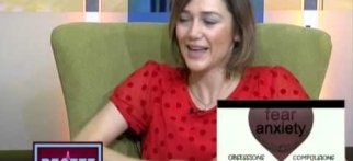 REÇETE Programı Derya Tuna SKY TV 2.5.2014
