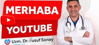 MERHABA YOUTUBE