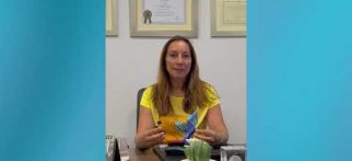 Kuru Tip Sarı Nokta Hastalığı Nasıl İlerler? | Prof. Dr. Nur Acar Göçgil