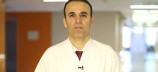 Çocuklarda Kalp Hastalıklarının Bulguları Symptoms of Congenital Heart Diseases