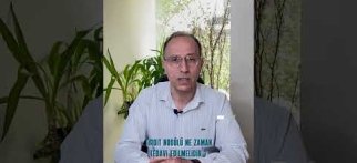 TİROİT NODÜLÜ NE ZAMAN TEDAVİ EDİLMELİDİR?