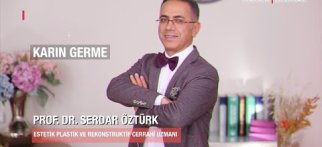 KARIN GERME AMELİYATI
