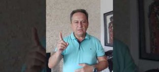 Dr. Erkan DÖNMEZ