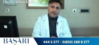 Beyin ve Sinir Cerrahisi Biriminde Tanı ve Tedavisi Yapılan Hastalıklar