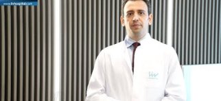 Safra Kesesi // Doç. Dr. Emre Sivrikoz