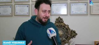 TİKTOK KULLANIMI 18 YAŞ ALTINA DÜŞTÜ