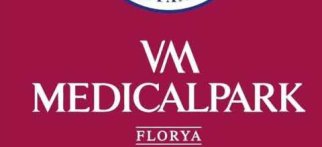 Meet Ulya Üskent #medicalpark #florya #kadındoğumuzmanı #obgyn
