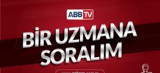 El ve el bileğinde kronik ağrıya yol açan sorunlar ve tedavi yöntemleri