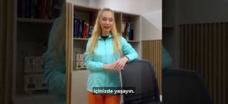 Haydi Spora!