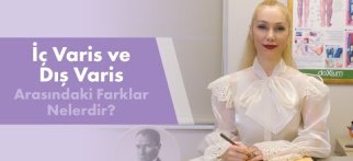 İç Varis ve Dış Varis Arasındaki Farklar Nelerdir?