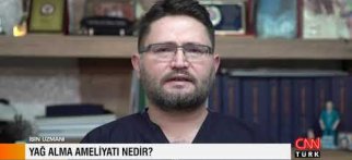 LİPOSAKŞIN NEDİR