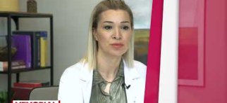 Riskli bebek nedir? - Uz. Dr. Selvinaz Edizer (Çocuk Nörolojisi)