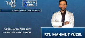 Cerrahi Sonrası Tedaviler Nelerdir?
