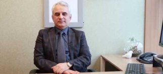 Romatizma ve Beslenme - Prof. Dr Hakan Erdem