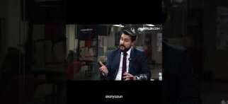 Skolyoz (Omurga Eğriliği) en sık hangi yaş gruplarında görülmektedir? Türleri nelerdir?